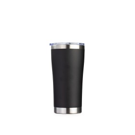 COPO TÉRMICO 550ML para eventos