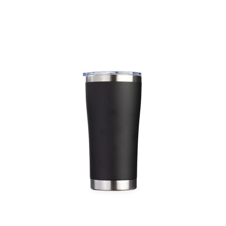 COPO TÉRMICO 550ML para eventos