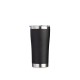 COPO TÉRMICO 550ML para eventos