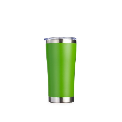COPO TÉRMICO 550ML para eventos