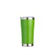 COPO TÉRMICO 550ML para eventos