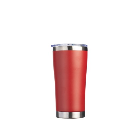 COPO TÉRMICO 550ML para eventos