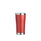 COPO TÉRMICO 550ML para eventos