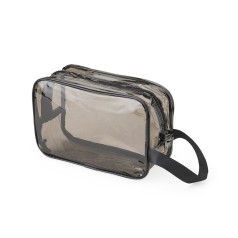 Nécessaire Plástica Personalizado