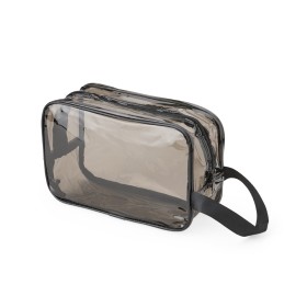 Nécessaire Plástica Personalizado