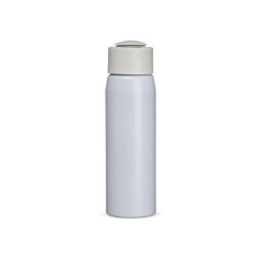 GARRAFA DE ALUMÍNIO 600ML Brindes