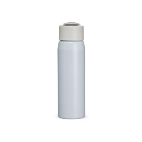 GARRAFA DE ALUMÍNIO 600ML Brindes
