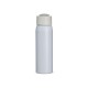 GARRAFA DE ALUMÍNIO 600ML Brindes
