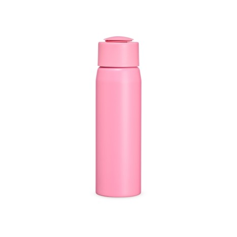 GARRAFA DE ALUMÍNIO 600ML Brindes