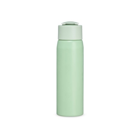 GARRAFA DE ALUMÍNIO 600ML Brindes