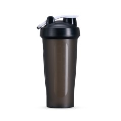 Coqueteleira Plástica 700Ml para Empresas