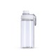 Squeeze Plástico 500Ml para Brinde