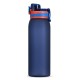 Squeeze Plástico 900Ml Promocional