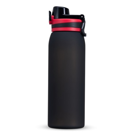 Squeeze Plástico 900Ml Promocional