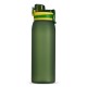 Squeeze Plástico 900Ml Promocional