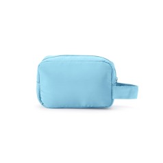 Nécessaire Poliéster Personalizado