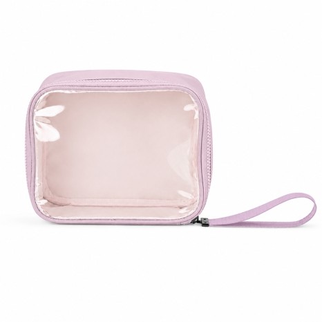 NÉCESSAIRE NYLON Promocionais