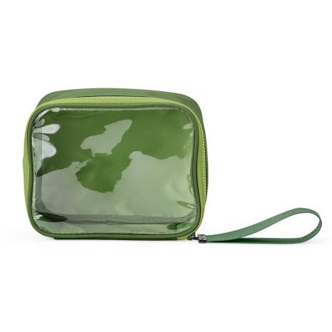 Nécessaire Nylon Personalizado