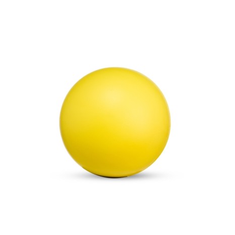 Bolinha antistress Pu Promocional