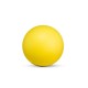 Bolinha antistress Pu Promocional