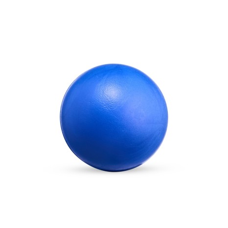 Bolinha antistress Pu Promocional