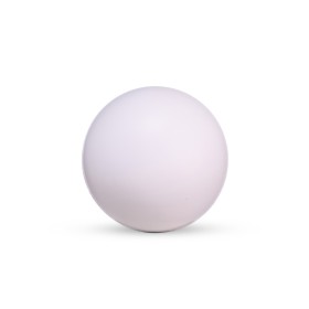 Bolinha antistress Pu Promocional