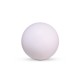 Bolinha antistress Pu Promocional