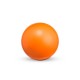 Bolinha antistress Pu Promocional