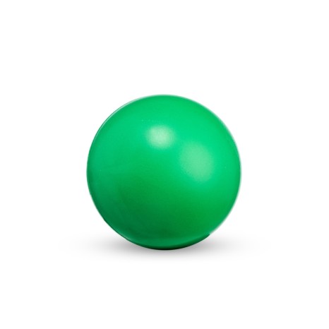 Bolinha antistress Pu Promocional