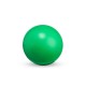 Bolinha antistress Pu Promocional