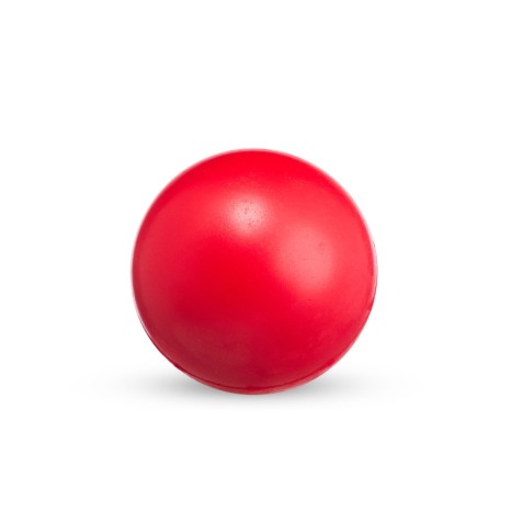 Bolinha antistress Pu Promocional