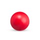 Bolinha antistress Pu Promocional