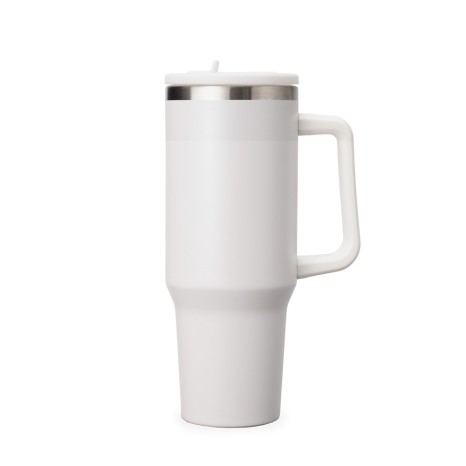 Caneca Térmica 1,2L para Empresas