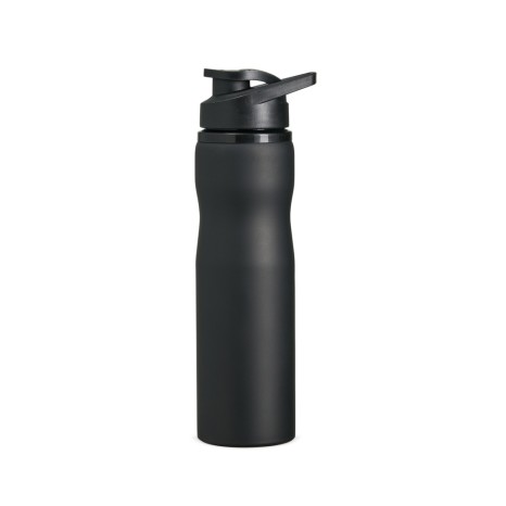 Squeeze Inox 750Ml para Empresas