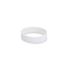Pulseira de Silicone para Brinde