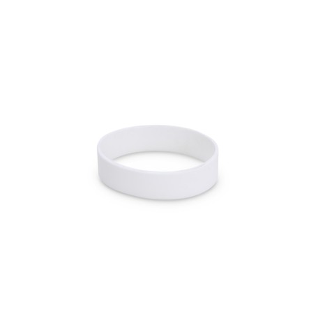 Pulseira de Silicone para Brinde