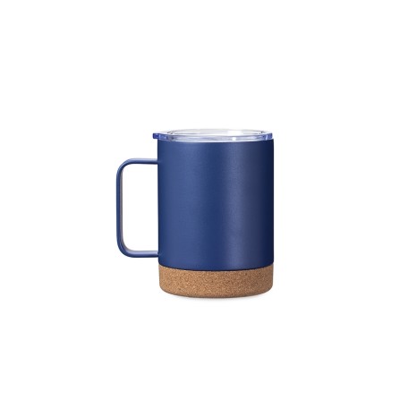 Caneca Térmica 330Ml para Empresas