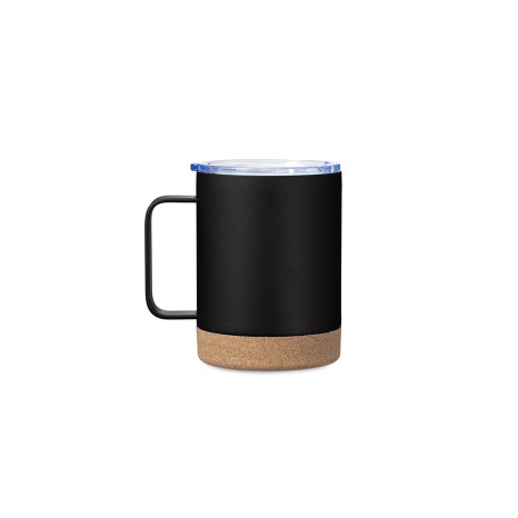 Caneca Térmica 330Ml para Empresas
