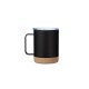 Caneca Térmica 330Ml para Empresas