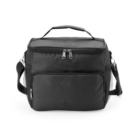 Bolsa Térmica 11L Personalizado