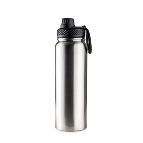 Garrafa Térmica 850Ml para Brinde