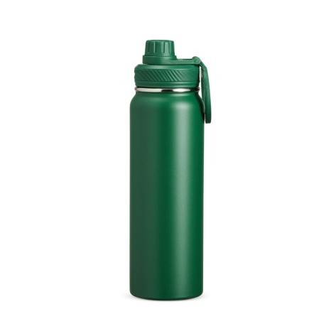 Garrafa Térmica 850Ml para Brinde