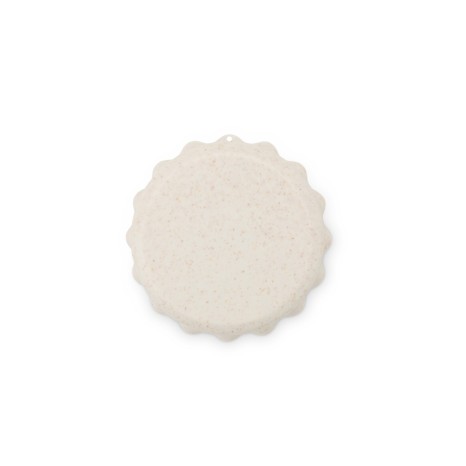 Copo Retrátil Plástico 125Ml com Logotipo
