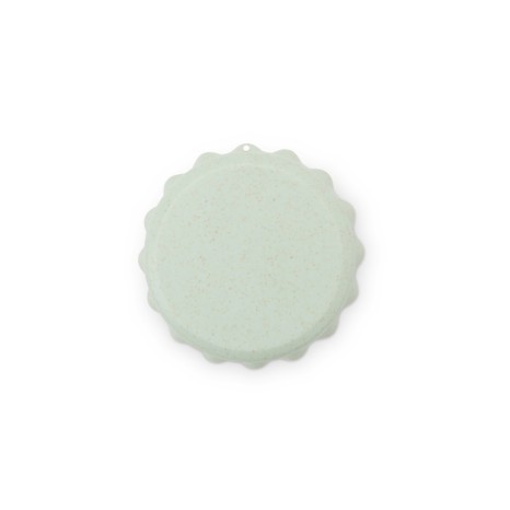 Copo Retrátil Plástico 125Ml com Logotipo