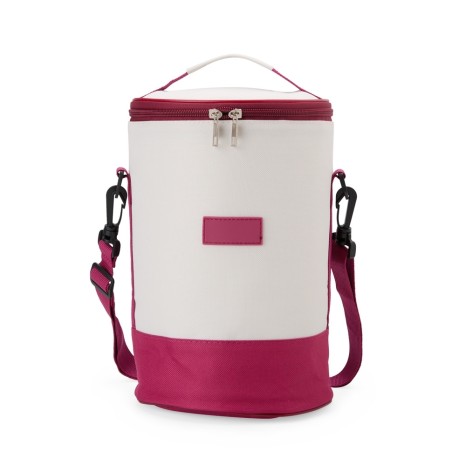 Bolsa Térmica Oxford 8L para Brinde