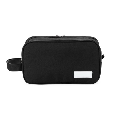 Nécessaire Poliéster Personalizado