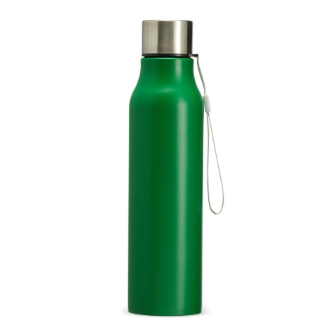 Garrafa Inox de 1L para Empresas