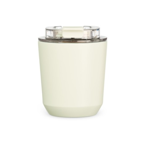 Copo Térmico 280Ml para Brinde