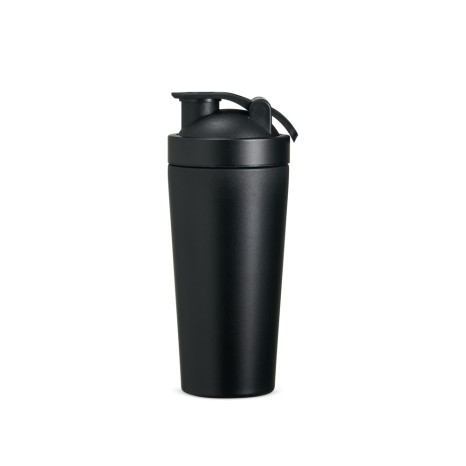 Coqueteleira Térmica 700Ml Promocional