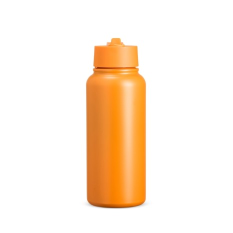 Garrafa Térmica 900Ml para Brinde